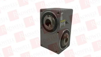 Редуктор Артикул 2260413 от производителя TOL O MATIC