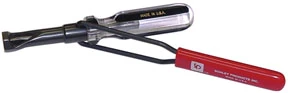 Электромагнитный клапан  Артикул 88800 от производителя SCHLEY PRODUCTS