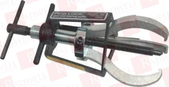 Съемник  подшипников Артикул PT103 от производителя POSI LOCK PULLERS