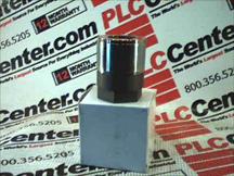 Втулка Артикул 6980240X от производителя FENNER