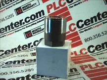 Втулка Артикул 6980240X от производителя FENNER