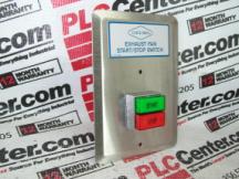 Вентилятор / терморегулятор для панели управления Артикул C-250-1088 от производителя GAYLORD