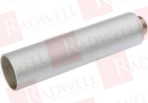 Вспомогательный прибор  для сенсора Артикул AL000004 от производителя IPF ELECTRONIC