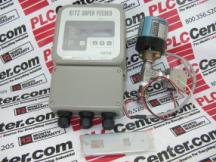 Контроль температуры / процесса Артикул 983011 от производителя KITZ