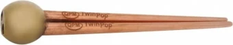 Насадка TP05825 от QPM PRODUCTS