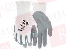 Перчатки Артикул 9674S от производителя MCR SAFETY