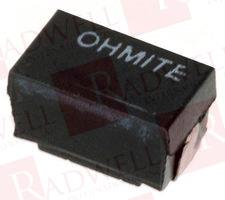 Резистор  Артикул RW2S0DA150RJE от производителя OHMITE