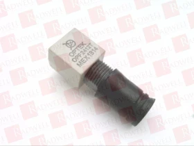 Транзистор Артикул OPF2412T от производителя TT ELECTRONICS