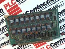 Плата ПК Плата ПЛК / дополнения к  плататам Артикул EMP-121 от производителя TERASAKI