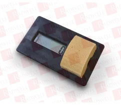 Таймер  / Счетчик  Артикул 7110-DIE от производителя TRUMETER