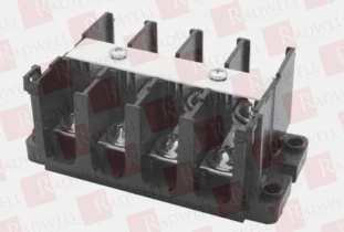Клемма Артикул 1708 STD от производителя MARATHON SPECIAL PRODUCTS