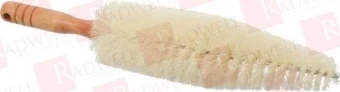 Проволочная щетка Артикул 90422 от производителя SCHAEFER BRUSH MFG