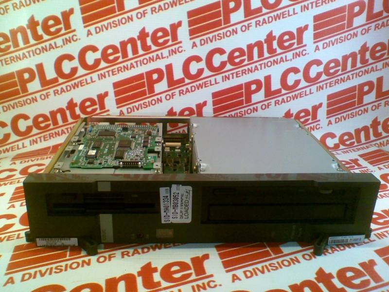 Блок питания NT5D61AB от NORTEL NETWORKS