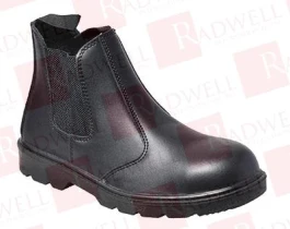 Защитное устройство Артикул FW51BKR41 от производителя PORTWEST