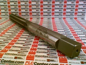 Сверло HISP13/16 от MILLERSBURG REAMER & TOOL CO