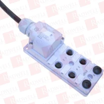 Розетка / коробка Артикул JDN-450-005-E000 от производителя MENCOM
