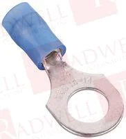 Перемычка / клемма / штекер Артикул RB863 от производителя ABB THOMAS & BETTS