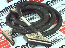 Кабель для подключения ПК и других устройств Артикул 389821-06-3 от производителя EMERSON