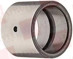 Втулка Артикул IR-1616-OH от производителя TIMKEN