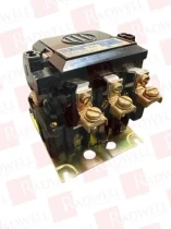 Пускатель Артикул A103C12 от производителя SCHNEIDER ELECTRIC