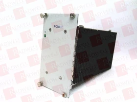 Источник питания Артикул P150R-05301PF от производителя MGV
