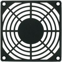 09363-G Защитная крышка от QUALTEK