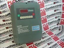 Источник питания Артикул AP9201 от производителя METZ