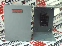 Пускатель Артикул 21WE04BFX335 от производителя SIEMENS