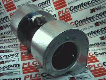 Воздуходувка Артикул 80600011 от производителя KOOLTRONIC