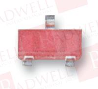 ЖК / светодиодный дисплей Артикул KM-23ID от производителя KINGBRIGHT