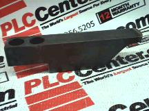 L-6147-820.06-033 Зажим от CINCINNATI LAMB