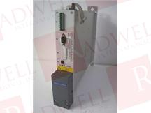 Сервопривод  / сервоуправление Артикул S09-00-1C от производителя FERRO CONTROL