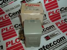 Реле давления Артикул 69WA-7LY от производителя SIEMENS