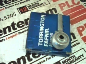 Подшипник Артикул REP5M6-FS428 от производителя TIMKEN