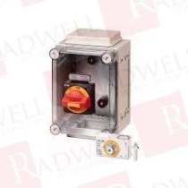 Шкаф Артикул NZM1-XCI43-TVDVR от производителя EATON CORPORATION