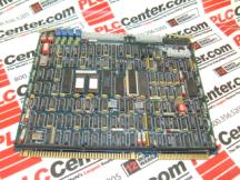 Плата процессора / контроллера Артикул 8495006 от производителя HONEYWELL