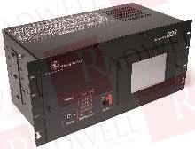 Устройство для органов управления Артикул D25536H93333UUUUUUBUA от производителя GENERAL ELECTRIC