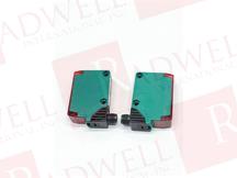 Фотоэлектрический датчик Артикул MEK70-CLD/CTDN от производителя MEKONTROL