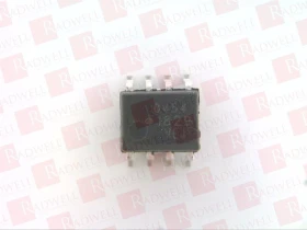 Оптоизолятор интегральных схем Артикул HCPL-0454-000E от производителя BROADCOM