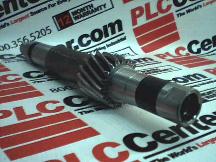 L-6143-700.03-028 Шпиндель от CINCINNATI LAMB