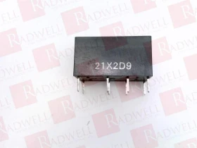 Реле / розетка Артикул 190-22B-2S0 от производителя TE CONNECTIVITY