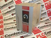 Привод Артикул ES400 от производителя TRANSTRONIC INC