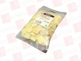 Кабельная стяжка Артикул EC83036 от производителя TECHNOMATIC