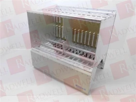 Модуль / стойка ПЛК Артикул 51404193-425 от производителя HONEYWELL