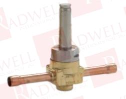 Электромагнитный клапан  Артикул 64282 от производителя EMERSON