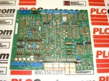 Промышленная компьютерная плата 3-711-2420G производства CINCINNATI MILACRON