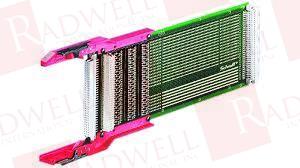 Плата ПК Плата ПЛК / дополнения к  плататам Артикул 23022-602 от производителя PENTAIR