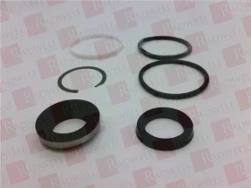 Автомобильный аксессуар Артикул 25594-59802 от производителя TOYO UMPANKI CO