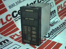 Контроль температуры / процесса Артикул ETR-8080-31221 от производителя OGDEN