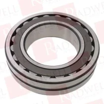 Подшипник Артикул 21304-E1-TVPB от производителя SCHAEFFLER GROUP